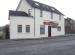 Carronbridge Inn picture