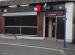Carronshore Bar