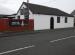 Picture of Clachan Bar