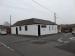 Picture of Clachan Bar