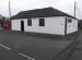 Picture of Clachan Bar