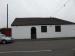 Picture of Clachan Bar