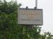 Picture of The Claremont Inn
