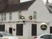 Picture of The Colonial