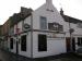 Picture of The Colonial