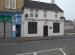 Picture of The Colonial