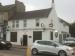 Picture of The Colonial