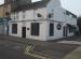 Picture of The Colonial