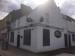 Picture of The Colonial