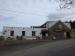 Picture of The Canalside