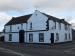 Crown Hotel