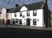 Elphinstone Inn