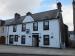 Picture of Elphinstone Inn