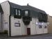 Picture of Lauries Bar
