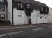 Picture of Lauries Bar