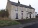 Picture of The Maddiston Inn