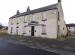 Picture of The Maddiston Inn