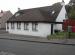 Picture of The Quoit
