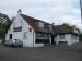 The Quoit