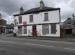 Picture of Royal Hotel
