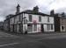Royal Hotel