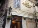 Picture of The Tolbooth Tavern