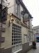 Picture of The Tolbooth Tavern