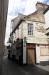 Picture of The Tolbooth Tavern