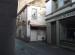 Picture of The Tolbooth Tavern