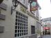Picture of The Tolbooth Tavern