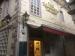 Picture of The Tolbooth Tavern