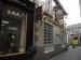 Picture of The Tolbooth Tavern