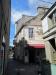 Picture of The Tolbooth Tavern