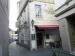Picture of The Tolbooth Tavern