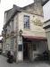 Picture of The Tolbooth Tavern