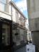Picture of The Tolbooth Tavern