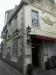Picture of The Tolbooth Tavern