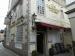 Picture of The Tolbooth Tavern