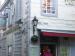 Picture of The Tolbooth Tavern