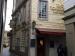 Picture of The Tolbooth Tavern