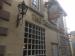 Picture of The Tolbooth Tavern