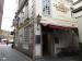 Picture of The Tolbooth Tavern