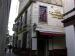 Picture of The Tolbooth Tavern
