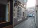 Picture of The Tolbooth Tavern