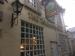 Picture of The Tolbooth Tavern