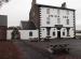Picture of Union Inn