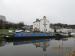 Picture of Union Inn