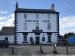 Picture of Union Inn