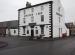 Union Inn
