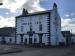 Picture of Union Inn